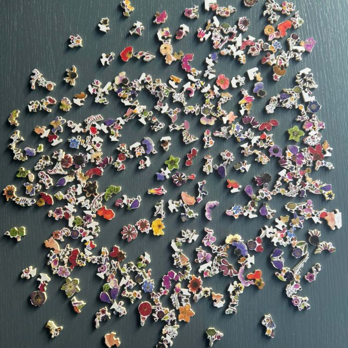  When Music Sparks Memory