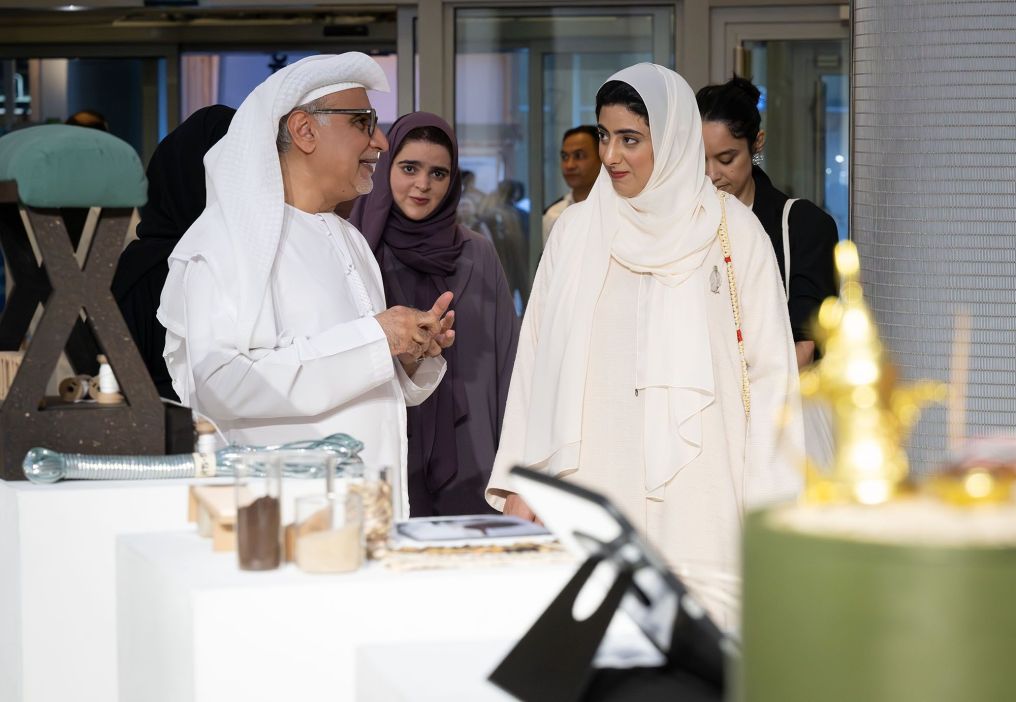  When Nature Becomes Your Greatest Muse