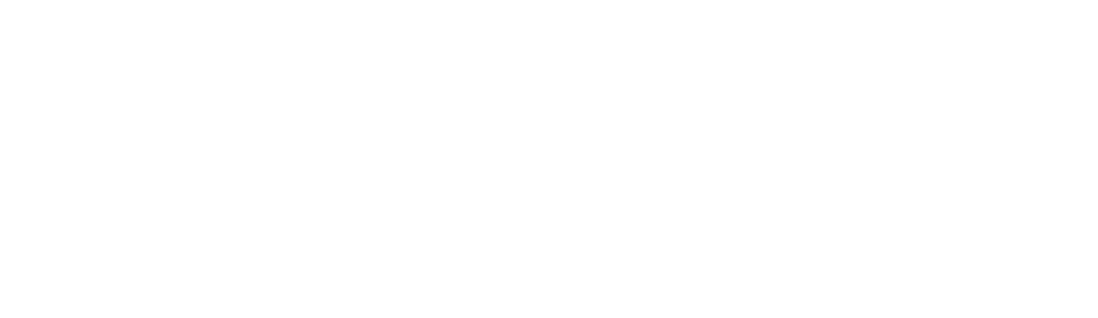  GCFC - Logo - White@2x.png